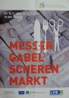 MGSMarkt 2018 - Solingen